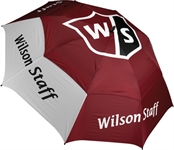 Pro 68 Inch Umbrella WGA902000RED