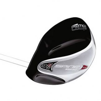 SPINE DRIVER RIGHT / 10.5 / UST PROFORCE V2 / LIGHT