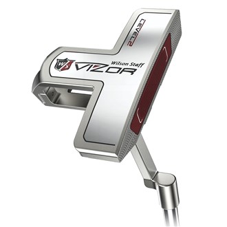 Vizor Level 2 M1 Putter