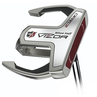 Vizor Level 2 M4 Putter