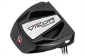 Vizor Putter