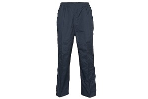 Walker Waterproof Trousers (No Logo)