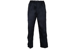 Walker Waterproof Trousers