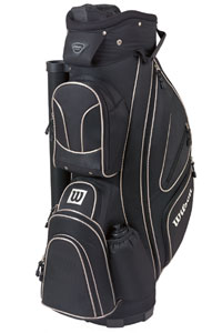 Wilson Alpine Cart Bag