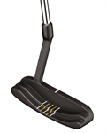 Wilson ProStaff LCG Putter WGD11-LH-3400