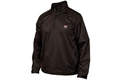 Wind Tech Windproof 12 Zip Jacket