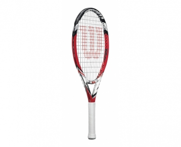 Steam 23 Junior Performance Tennis Racket