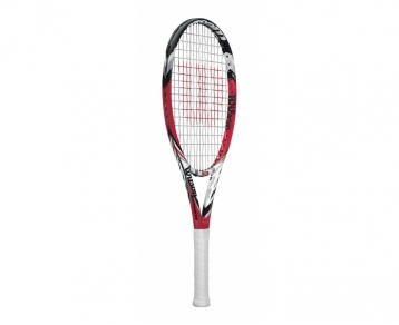 Steam 25 Junior Performance Tennis Racket