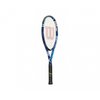 Tidal Force BLX Tennis Racket