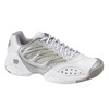 Tour II Ladies Tennis Shoes