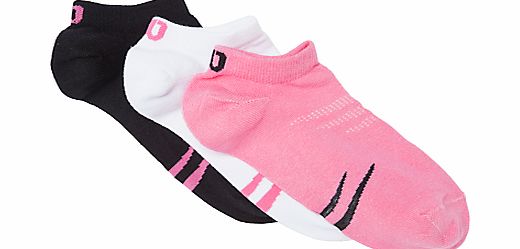 Tournament Socks, Pack of 3