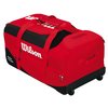 WILSON Traveler Bag (WRZ612700)