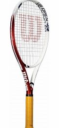 US Open Adult Tennis Racket