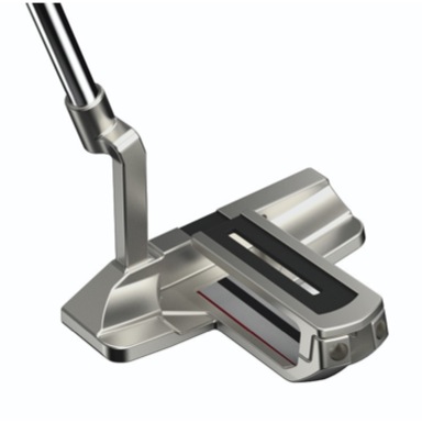 Vizor Level 2 Model #1 Golf Putter