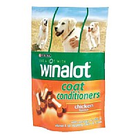 Winalot Coat Conditioner