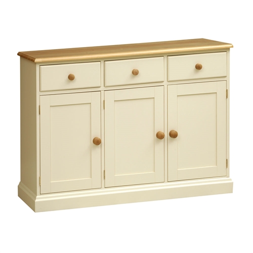 Large Sideboard 923.033