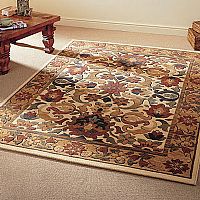 WINDSOR Rug