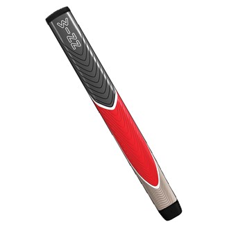 Winn Jumbo Lite Pistol Putter Grip