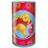 The Pooh - Kids Lamp