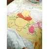 the Pooh Bedding - Honey Pot