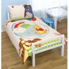 The Pooh Junior Bedlinen