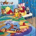 winnie curtains