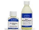 WINSOR and NEWTON Art Masking Fluid 250ml