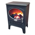 sheldon free-standing stove