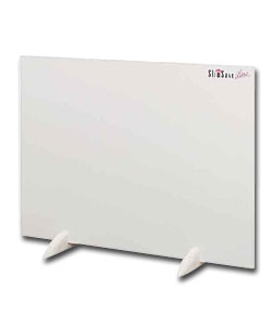 Slimsave Ultra Mini