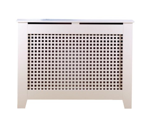 Mono Radiator Cover (medium)