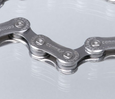 Chain Connex 10X0 2008