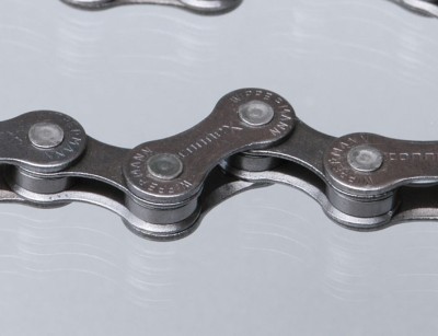 Chain Connex 800 2008