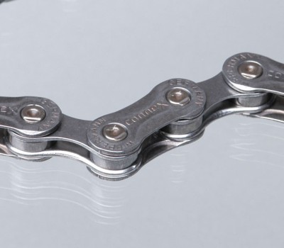 Chain Connex 900 2008