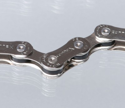 Chain Connex 908 2008