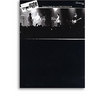 Arctic Monkeys: Whatever People Say I Am, That` What I` Not Guitar Tab Sheet Music