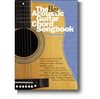 The Big Acoustic Guitar Chord