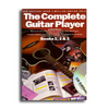 The Complete Guitar Player