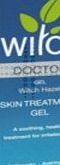 Doctor Skin Treatment Gel