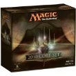 Magic the Gathering 2010 Core Set Fat Pack