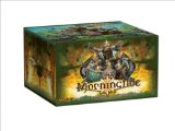 Magic the Gathering Morningtide Fat Pack