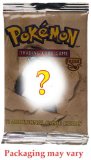 Pokemon Fossil Booster Pack