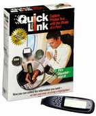 QUICKLINK PEN