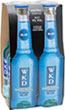 Original Vodka Blue (4x275ml) Cheapest in