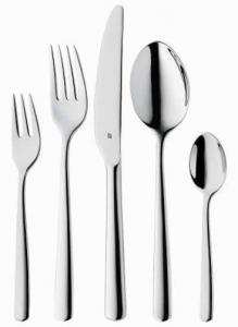 WMF 44 Piece Boston Cutlery Set