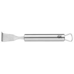 Wmf Butter Curler Profi Plus