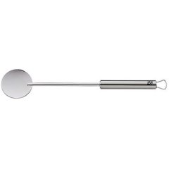 Cooking Spoon PRO PLUS 29cm