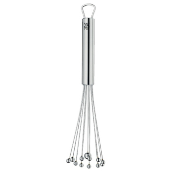 Wmf Flexi Whisk 21 cm Profi Plus