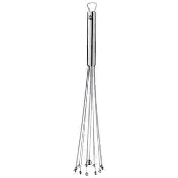 Wmf Flexi Whisk 32 cm Profi Plus