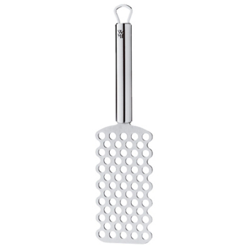 Wmf Parmesan Grater Profi Plus