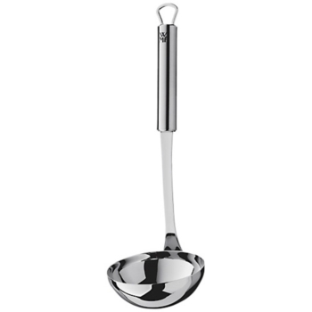 Wmf Soup Ladle Profi Plus